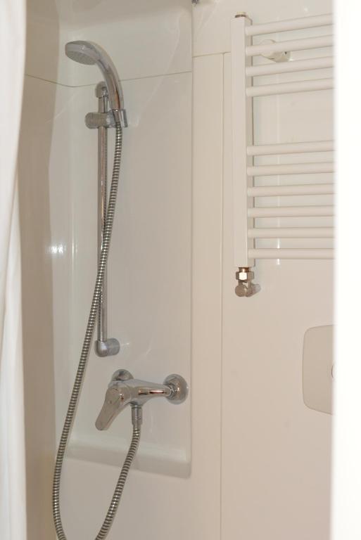 Dirbach Plage Parc Room photo